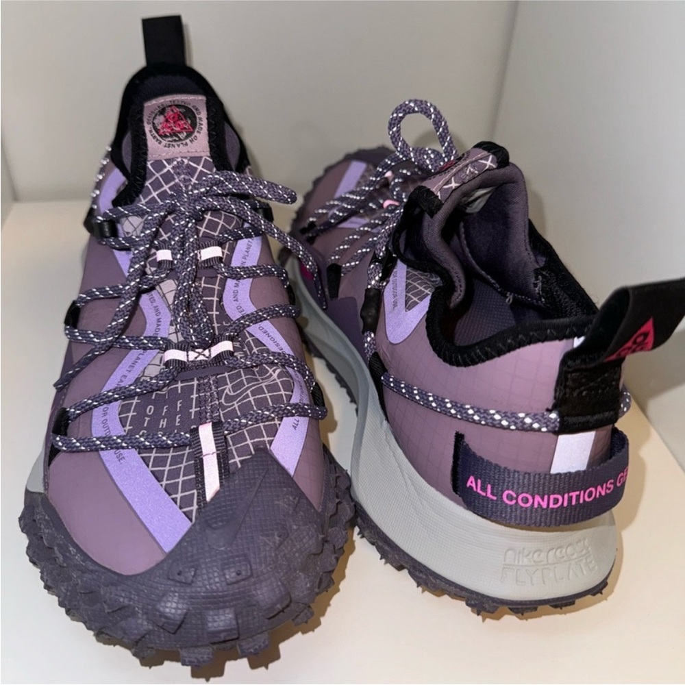 Nike ACG Mountain Fly Low SE